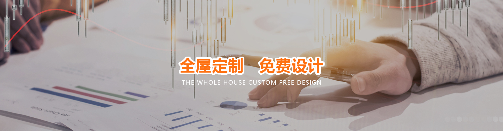 hth棋牌:2025-2027年我国磷化铝工业研讨陈述